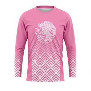 เสื้อแข่งมอเตอร์ไซค์วิบากสำหรับผู้หญิงเสื้อปั่นจักรยานวิบาก BMX MX MX จักรยานวิบากเสื้อเจอร์ซีย์สำหรับผู้หญิง - Product Image 1