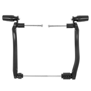 Lider rotection para awasaki 650R650 <span class=keywords><strong>2022</strong></span> 2023 <span class=keywords><strong>650</strong></span> S Morcycle umper - Product Image 2