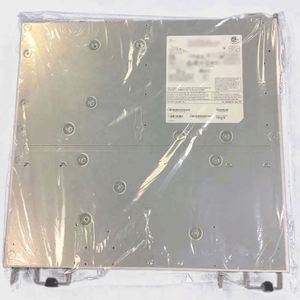 เราเตอร์ Cisco Catalyst 8300 รุ่น C8300-2N2S-4T2X ขนาด 2RU พร้อมพอร์ต 1GbE จำนวน 4 พอร์ต, พอร์ต 10GbE SFP+ จำนวน 2 พอร์ต, ช่องเสียบ 2SM และ 2NIM รองรับ Gigabit Ethernet - Product Image 2