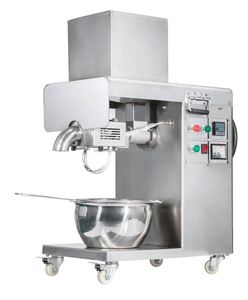 Hot and Cold Dual-purpose Screw <b>Oil</b> <b>Press</b> Cottonseed Soybean Rapeseed Peanut Sunflower Seed Sesame Sesame <b>Oil</b> <b>Machine</b> - Product Image 4