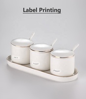 Printer Foto Mini Portabel Marklife Smartphone dengan Logo Kustom, Printer Saku Digital Instan untuk Branding Retail