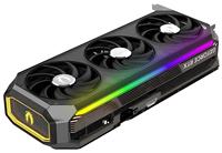 Kartu Grafis Desktop RTX 5070Ti GDDR6 16GB PCI Express Tiga Kipas untuk Gaming, Desain, Workstation - Baru/Bekas/Rekondisi/Kotak Terbuka