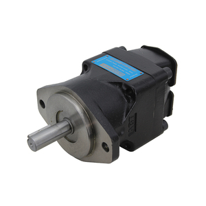 Moteur à piston haute performance pour excavatrice hydraulique, machines de construction, fonte, fournisseur OEM - Product Image 1