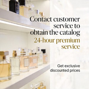 Notas aromáticas líquidas de alta calidad al por mayor con recibo, catálogo de más de 500 aromas para revendedores, contactar para obtener el catálogo - Product Image 6