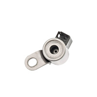 Pour Lexus IS350 RC F RC350 Toyota 2024-2025, solénoïde de changement de vitesse automatique 35270-50020 3527050020
