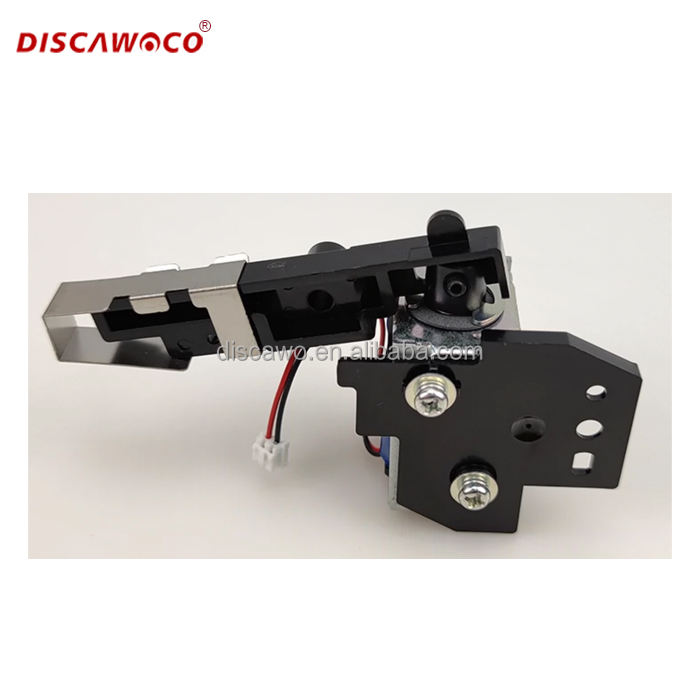 A161R72611 Solenoid Assembly for Konica Minolta Bizhub 224e