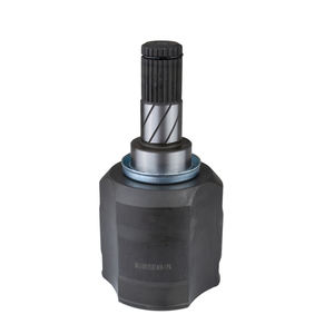 CCL bonne qualité voiture arbre d'entraînement trépied intérieur <span class=keywords><strong>cv</strong></span> joint 25*<span class=keywords><strong>40</strong></span>*23 POUR nissan U12/B13 - Product Image 2