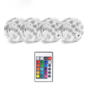 Gift Suggestions for Teenagers: 5 Thoughtful Picks Under $15