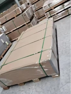 Chi phí-hiệu quả 3 mét trong suốt tấm Acrylic sản xuất Giao hàng nhanh chóng cho khắc DIY - Product Image 5