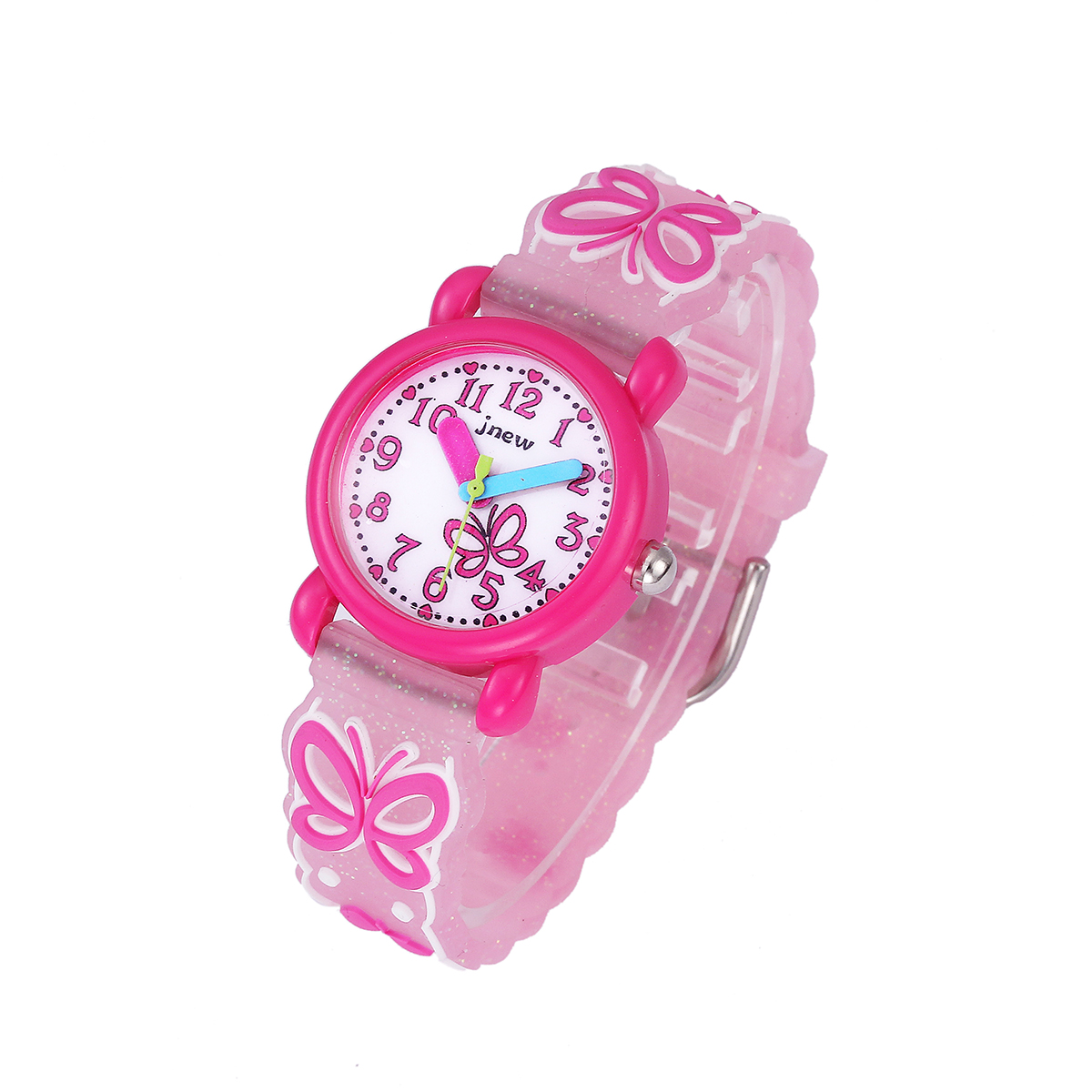philip stein watch for women