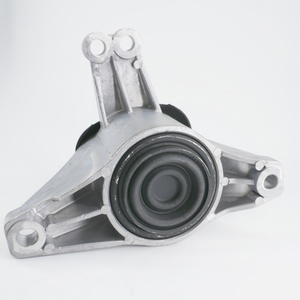 Nhà Máy Bán buôn OEM 21810-l1150 động cơ gắn kết cho xe Hàn Quốc mô hình s-orento 2021 21810ll1150 21810 ll1150 - Product Image 4