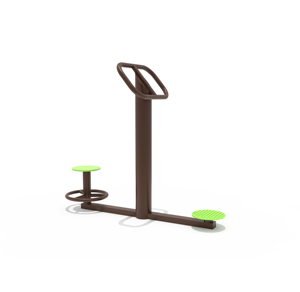 Fournisseurs d'équipements de <span class=keywords><strong>sport</strong></span> et de jeux d'extérieur pour parcs communautaires et gymnases - Product Image 1