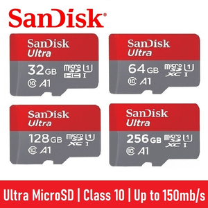 100% Original Wholesale for Ultra TF <b>Memory</b> <b>Cards</b> 32GB and 64GB Bulk Purchases QXA1/ QUAR/ QXCZ/ QXFN/ QQNR Serie Longyexing - P - Product Image 4