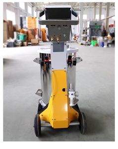 Équipement thermique de chromage galvanisation à chaud revêtement de tuyau interne cabine de bronzage pompe à moteur PVD pour PLC en plastique - Product Image 2