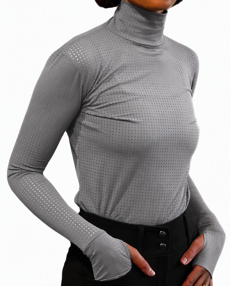 Gris