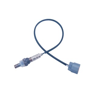 Sauerstoffsensor Downstream 39210-2g550 für 2011-13 Hyundai Sonata Kia <span class=keywords><strong>Optima</strong></span> - Product Image 1