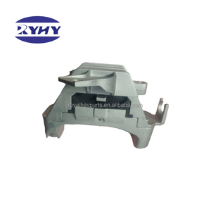 OEM Nhà máy cung cấp 23291454 23291455 20957835 động cơ gắn kết cho <span class=keywords><strong>Chevrolet</strong></span> Volt 2011-2015 - Product Image 5