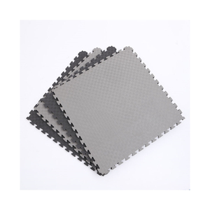 IJF Certificate MMA Judo <strong>Tatami</strong> <strong>Mat</strong> <strong>Size</strong> 4cm Grappling <strong>Tatami</strong> Judo Foam <strong>Mats</strong> - Product Image 4