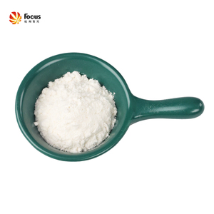Polvo <span class=keywords><strong>de</strong></span> Almendra Blanca Seca 99% Puro, Grado Alimenticio Orgánico, Bolsa <span class=keywords><strong>de</strong></span> 25 KG, Potenciadores Nutricionales, Precio <span class=keywords><strong>de</strong></span> Fábrica - Product Image 4