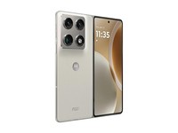 Smartphone pliable original Moto Razr Fold 5G, écran POLED 8,09 pouces 2484*2232 120Hz, Qualcomm SD 8 Gen 5, 6000mAh, 80W, 50W sans fil, NFC, Android 16