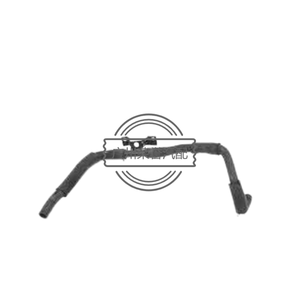 97311-3E250 Woden Markucci 97311-3E250 para KIA Sorento <span class=keywords><strong>IJC</strong></span> 2,5 CRDI2002- - Product Image 1