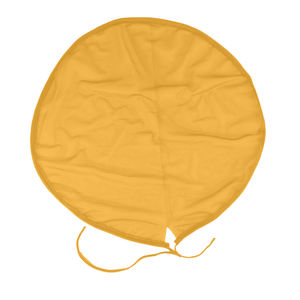 ZTZI <span class=keywords><strong>Bonnet</strong></span> en satin en gros avec cordon de serrage et lien pour la <span class=keywords><strong>protection</strong></span> des <span class=keywords><strong>cheveux</strong></span> pendant le sommeil des femmes <span class=keywords><strong>Bonnet</strong></span> pour <span class=keywords><strong>cheveux</strong></span> - Product Image 6