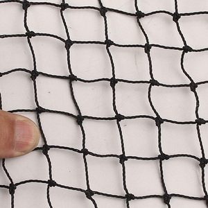 Filet de protection robuste pour volailles et oiseaux, prix de gros, pour l'agriculture - Product Image 2