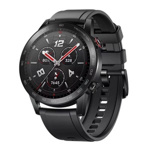 Huawei Honor Honor Watch Gs Pro Black Honor Watch GS Pro