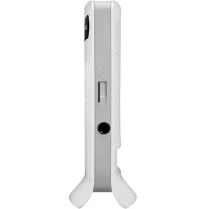 B593s-12 Chính Hãng Bộ Định Tuyến CPE Không Dây 4G LTE CPE B593 Cat4 150M 4G B593u-12 CPE - Product Image 6