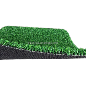 Césped Artificial de 20mm/30mm para Golf, Alfombra de Césped Artificial Impermeable para Cancha de Pádel, para Jardín, Fútbol Interior, Golf <span class=keywords><strong>y</strong></span> Tenis - Product Image 6