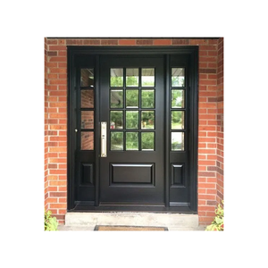 Tapete De <span class=keywords><strong>Entrada</strong></span> Ace De <span class=keywords><strong>PVC</strong></span> Para <span class=keywords><strong>Puerta</strong></span> Principal De <span class=keywords><strong>Casa</strong></span>, <span class=keywords><strong>Precio</strong></span> Competitivo, <span class=keywords><strong>Puerta</strong></span> De <span class=keywords><strong>Entrada</strong></span> De Madera Diseño Moderno De Alta Calidad - Product Image 5