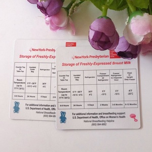 Aimants de réfrigérateur magnétiques personnalisés, logo publicitaire, autocollant décoratif, maison, cuisine, <span class=keywords><strong>tableau</strong></span> <span class=keywords><strong>blanc</strong></span>, promotion, souvenir d'entreprise, cadeaux - Product Image 5