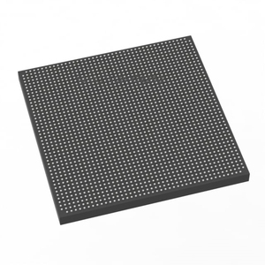 10AX115S2F45E2SG IC FPGA 624 I/O 1932FCBGA Nuevo Original En Stock - Product Image 1