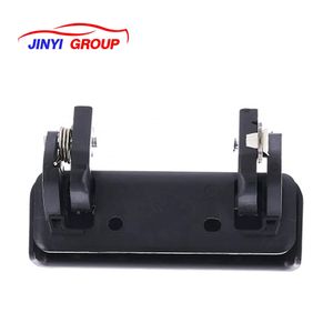 Manija de la puerta del coche adecuada para Ford Ranger 93-04 F37Z1022404A F87Z1022404AAA ZZM058420 ZZP058420. 1. - Product Image 3