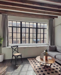 Fenêtre moderne à <span class=keywords><strong>double</strong></span> <span class=keywords><strong>vitrage</strong></span> avec cadre en PVC et alliage d'aluminium, à glissière horizontale et moustiquaire magnétique, résistante au vent, pour villa et appartement - Product Image 3