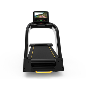 Commercial Professional Competitive Price <b>Running</b> <b>Machine</b> EM8600 Treadmills for Sale EM8600 EM8600 Treadmills for Sale EM8600 EM - Product Image 4