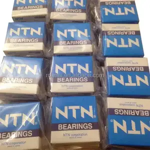 Nu Ntn Bearing Ntn Cylindrical Roller Bearing Nj Nj205 Nj309uc Nj130 Nj2311 N1006 N1064 Nn3020k Nn3024 Nu210 Nu 310 Nu-1040m 212eca