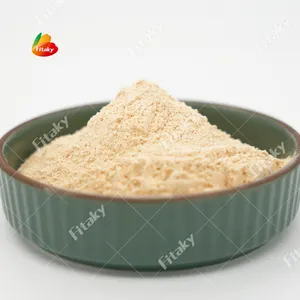 Garlic Powder Selling Fresh Garlic Powder Price Cheap For Garlic Powder Buyers