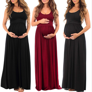 Catálogo de fabricantes de Rojo Vestido De Maternidad de alta calidad y Rojo  Vestido De Maternidad en Alibaba.com