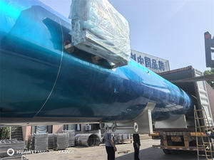 Paddenstoel Groeiende Autoclaaf Sterilisator <span class=keywords><strong>Food</strong></span> <span class=keywords><strong>Grade</strong></span> Roestvrijstalen Flesje Sterilisator Voor Boerderijen - Product Image 4