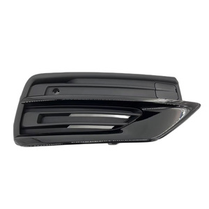 Xinwo <span class=keywords><strong>prix</strong></span> usine pièces automobiles OE 31663515 31663514 pare-chocs Ventilation avant extérieur antibrouillard gril couverture pour <span class=keywords><strong>volvo</strong></span> <span class=keywords><strong>XC90</strong></span> - Product Image 5