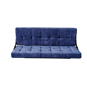 Sièges de voiture modifiés en cuir, personnalisés et confortables, type canapé-banc rabattable AutoLiuma L107 <span class=keywords><strong>X</strong></span>, d'origine Shaanxi, pour <span class=keywords><strong>camping</strong></span>-<span class=keywords><strong>car</strong></span> et fourgonnette - Product Image 3