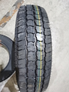 Neumáticos para Todas las Estaciones, <span class=keywords><strong>Ruedas</strong></span> Comerciales, Neumáticos para Automóviles de Pasajeros, Neumáticos Radiales de Alto Rendimiento 215/40ZR18 215/40R18 215 <span class=keywords><strong>40</strong></span> <span class=keywords><strong>18</strong></span> <span class=keywords><strong>225</strong></span>/45/17 - Product Image 6