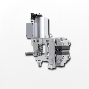 คาลิปเปอร์เบรกแบบวงแหวน Hr130fhk 200 สแตนเลสสตีล สำหรับเปลี่ยนซ่อม - Product Image 4