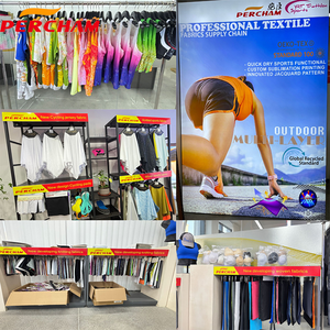 Short de course athlétique léger avec évacuation optimale de l'humidité et ventilation Bas actifs avancés pour coureurs <span class=keywords><strong>sérieux</strong></span> - Product Image 6