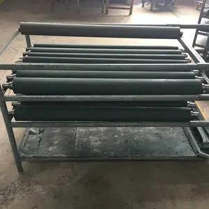 Wholesale price printing machine conveyor ink roller For Offset Printing Machine