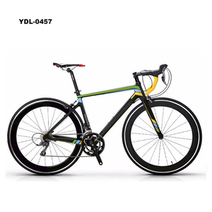 Bicicleta <span class=keywords><strong>de</strong></span> <span class=keywords><strong>carretera</strong></span> <span class=keywords><strong>de</strong></span> fibra <span class=keywords><strong>de</strong></span> carbono <span class=keywords><strong>de</strong></span> 16 velocidades, 700C, alta calidad, hecha en China, <span class=keywords><strong>barata</strong></span> - Product Image 4