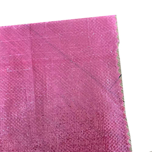 Popolare <span class=keywords><strong>in</strong></span> Cile: <span class=keywords><strong>Sacchi</strong></span> <span class=keywords><strong>in</strong></span> PP Tessuto Rosa da 50kg e 100kg per Imballaggio di Farina, Cereali e Patate - Product Image 3