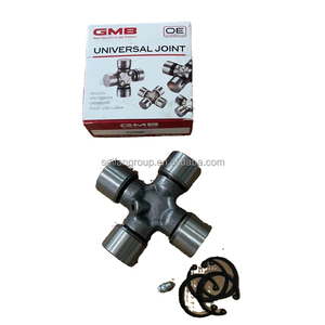 37x104 phổ Doanh chéo mang <span class=keywords><strong>gumz8</strong></span> chéo trục mang GUMZ-8 cho t4100 xe tải - Product Image 4