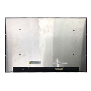 16.0 pouces 2560x1600 IPS EDP 40 broches 165HZ ordinateur portable écran LCD affichage NE160QDM-NY1 MNG007DA1-1 pour Lenovo R9000P R9000K - Product Image 2